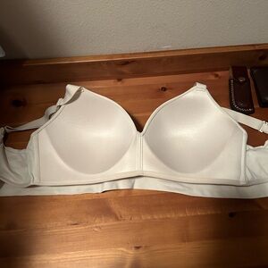 Truekind Bra